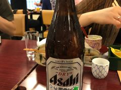 -蟹道乐(網元別館店)
