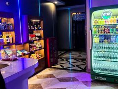-唱吧麦颂KTV(乐汇城店)