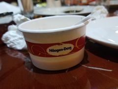 -雄楚国际大酒店-四季西餐厅