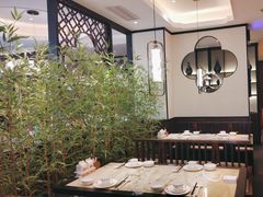 -同湘会馆(粤垦路店)