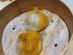 -狮王府淮扬菜(夫子庙老门东店)