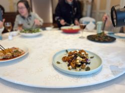 -金牛宾馆·婚寿宴预定中心