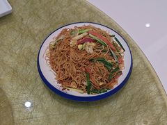 -有心德(隆生店)
