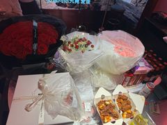 -纯K(打浦桥店)