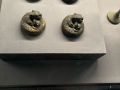 -荆州博物馆