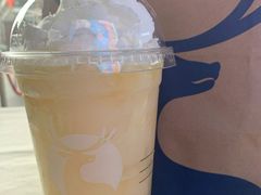 -瑞幸咖啡(龙湖北城天街北馆店)