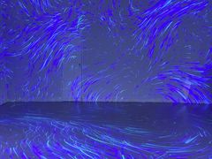 -惠州科技馆