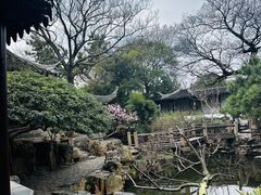 -耦园