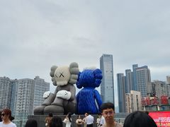 -波比艾斯(国金街店)