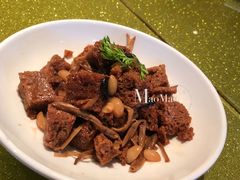 -申宴酒楼(王子百货店)