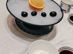 -禧悦楼 · 港味海鲜火锅