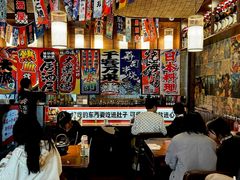 -七町糖果寿司屋(龙洞广工店)