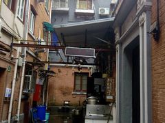 -阿姨粽子(川公路店)