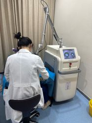 -重庆联合丽格第五医疗美容医院
