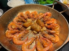 -粤·向群饭店(二沙岛店)