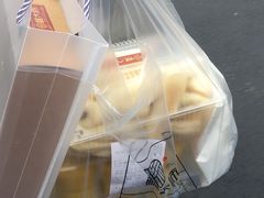 -大润发(勤业店)