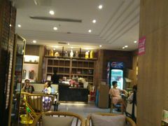 -朕之味(龙湖·西城天街店)