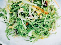 -烟台海陆双鲜•鲁峰特色海鲜