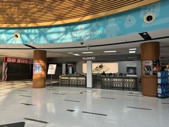 -好世界商业广场(北京国际中心店)