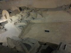 android_upload_pic-洛阳周王城天子驾六博物馆