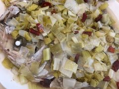 -天利思(邓尉店)