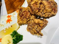 -森味花园·日本料理(伊藤洋华堂亚运村店)