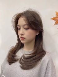 点击看大图 -未来美发·T1M HAIR SALON