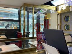 -尚渔味双拼烤鱼(悦界广场店)