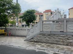 -顺峰山公园