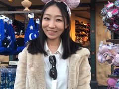 -加州迪士尼乐园