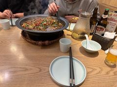 -金百万(亦庄店)