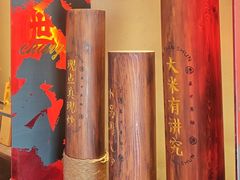 -德天顺盖码饭(人民西路店)