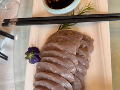 -惠丰堂饭庄·烤鸭·京味菜(西北旺·航天城店)