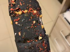 -超市发(北京人家店)