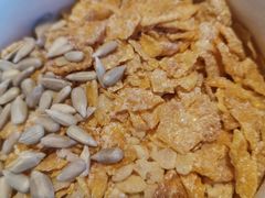 -北京园博大酒店