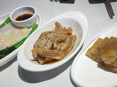 -味可道美食坊(福基路店)