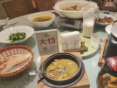 -春盛渔府(牛首山店)