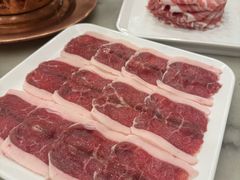-牛街·马辈儿涮肉(牛街二店)