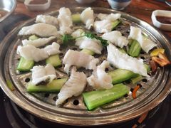 -阿多私房菜(顺德店)