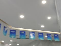 -美可普口腔医院(宝龙标杆店)
