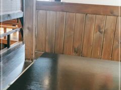 -春草居酒屋·晴子の店