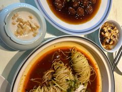 -老太原菜馆(中正天街店)