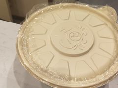 -七欣天香辣蟹火锅(南京桥北太平店)