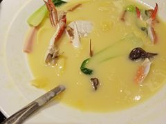 -焰鱼(昌建广场店)