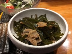 -南风(淮海街店)