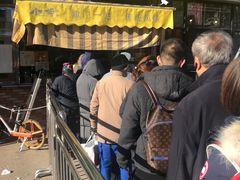 -小李烧鸡(西北角总店)