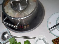 -椰客·海南椰子鸡(新塘永旺梦乐城店)