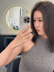 -SWANK SALON