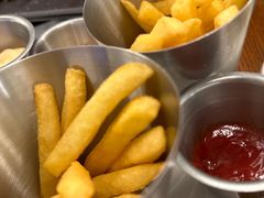 -bluefrog蓝蛙(新三里屯太古里店)
