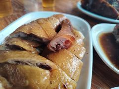 -香辉食馆(新兴路店)